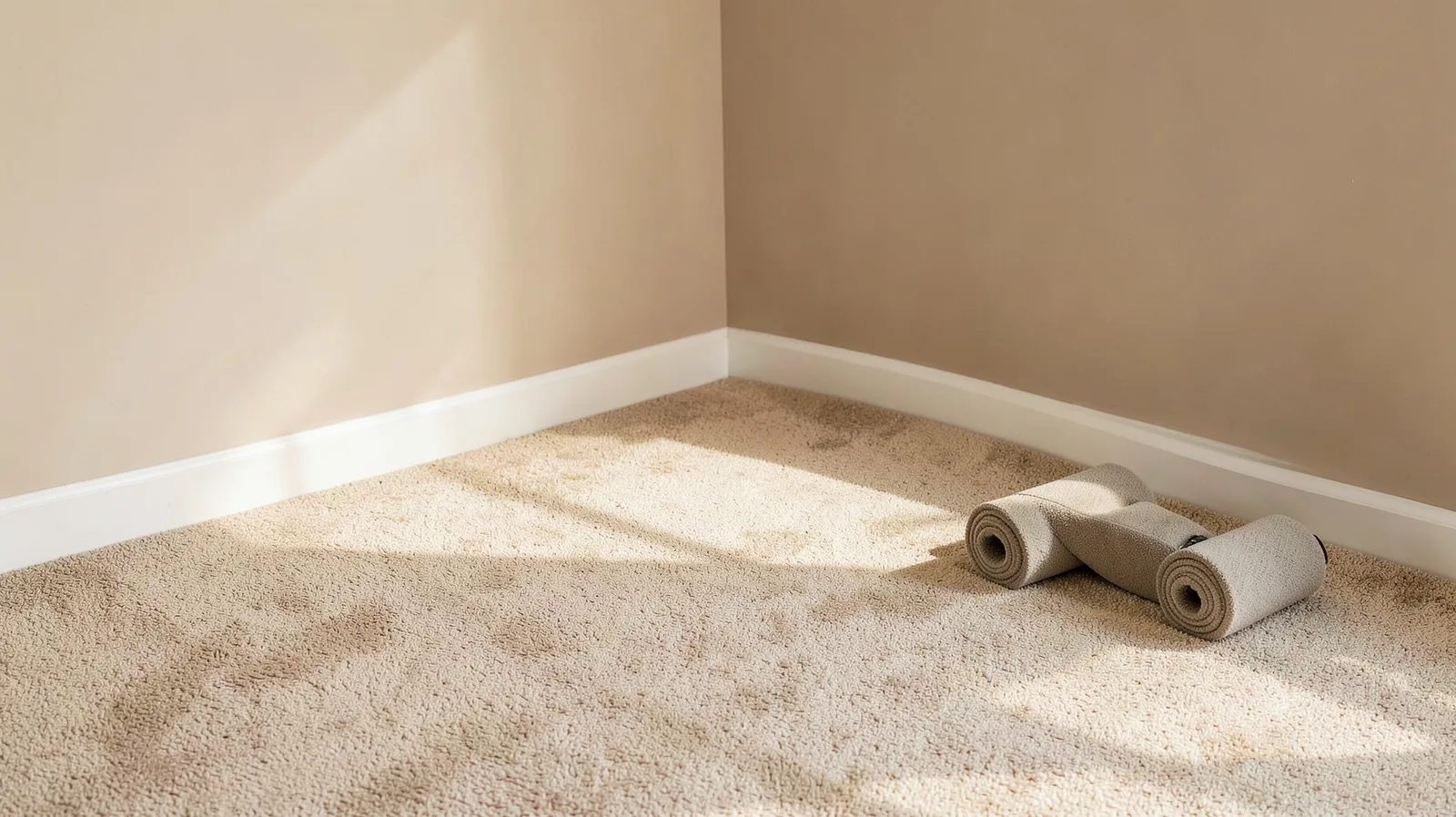 Carpet Installation in Kingsley, PA near me